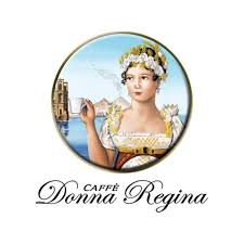 donna regina