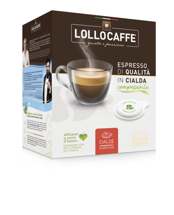 LOLLO ORO DA 150
