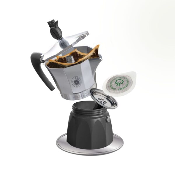 MOKA CIAO