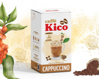 KICO CAPPUCCINO