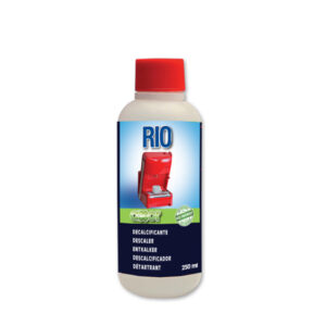 RIO 250ML