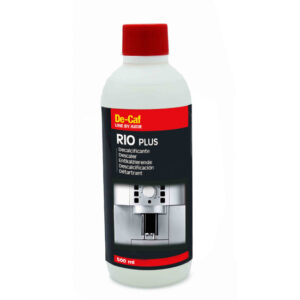 RIO PLUS 500ML