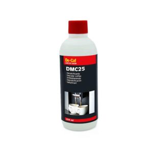 DECALCIFICANTE DMC25