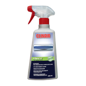 CLINAIR