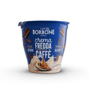 VASSETTO CREMA A CAFFè