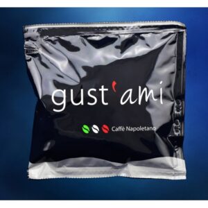 GUSTAMI