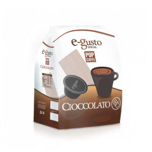 POP CIOCCOLATO