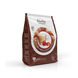 CARAMELLO SALATO