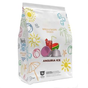 ANGURIA ICE