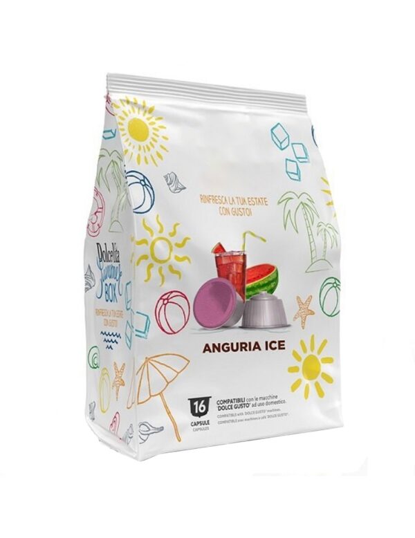 ANGURIA ICE