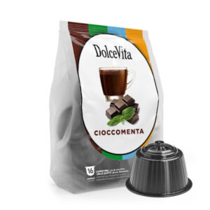 CIOCCOMENTA