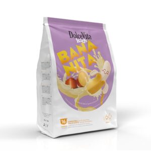 BANANITA