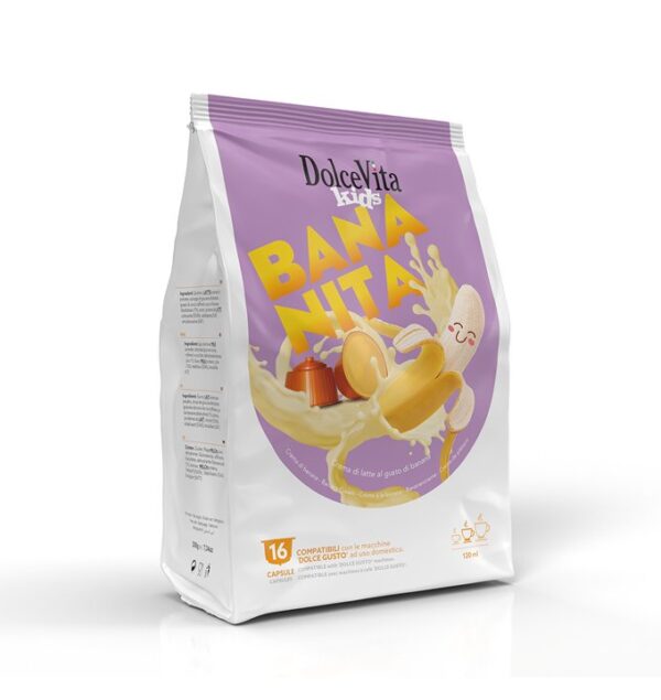 BANANITA