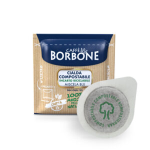BORBONE BLU DA 150