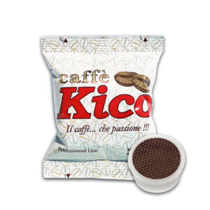 UNO SYSTEM KIKO