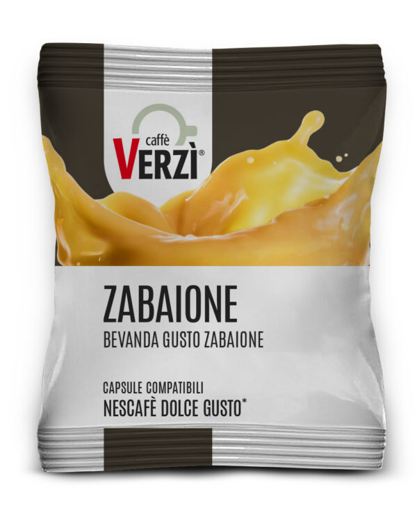 ZABAIONE VERZI