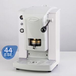 FABER SLOT BIANCA