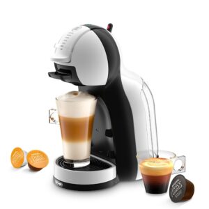 DOLCE GUSTO MINI ME