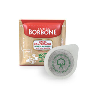 BORBONE RED 150