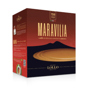 MARAVILLA