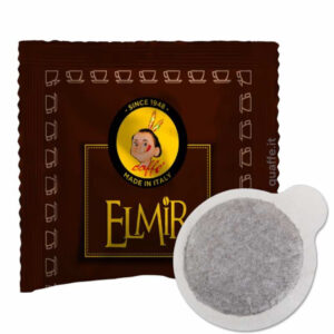 ELMIR DA 100 CIALDE