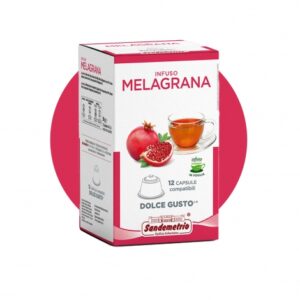 MELAGRANA
