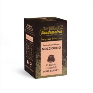 NOCCIOLINO