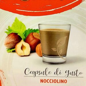 NOCCIOLINO