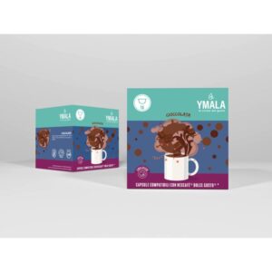 CIOCCOLATA YMALA