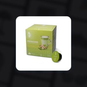 PISTACCHIO