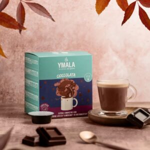 CIOCCOLATA