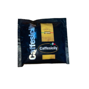 CAFFESICILY 70 CIALDE
