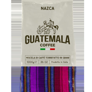 GRANI GUATEMALA