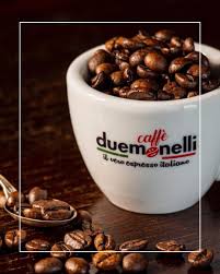 DUE MONELLI GRANIO NERA