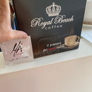 ROYAL BEACH