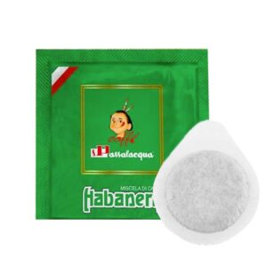 HABANERA