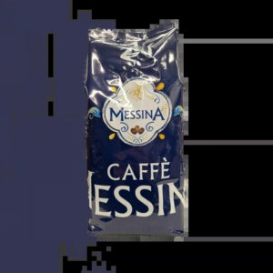GRANI MESSINA